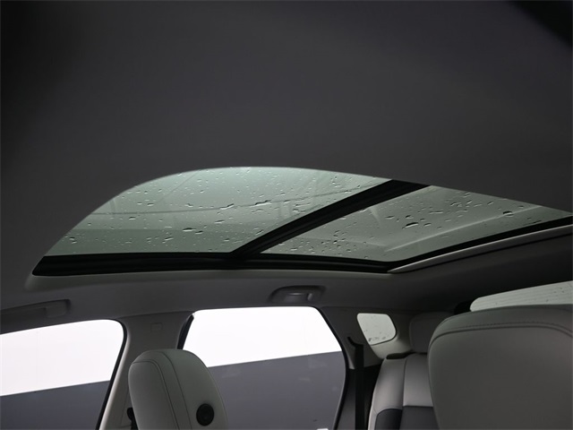 2026 Honda Prologue Elite photo 4