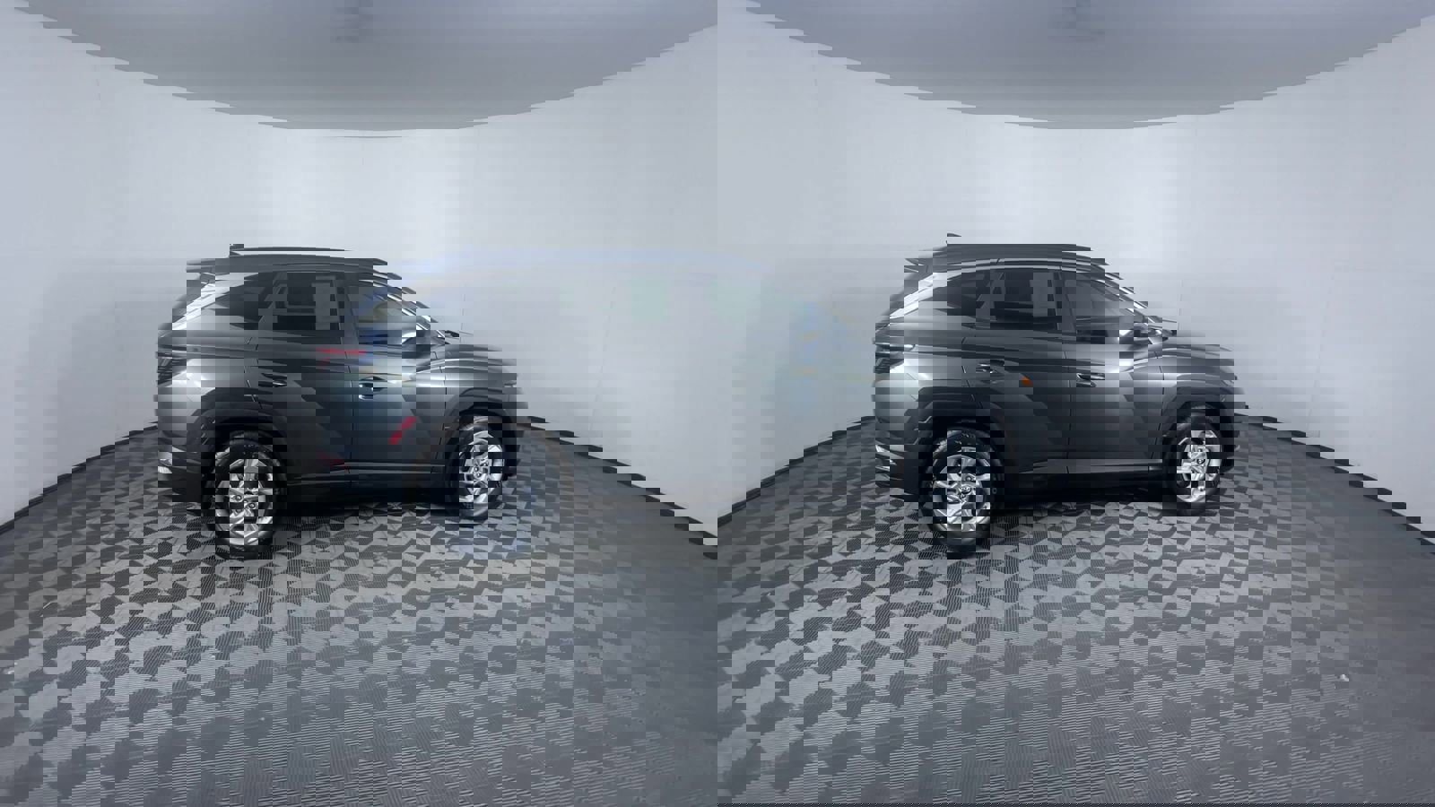 View 9