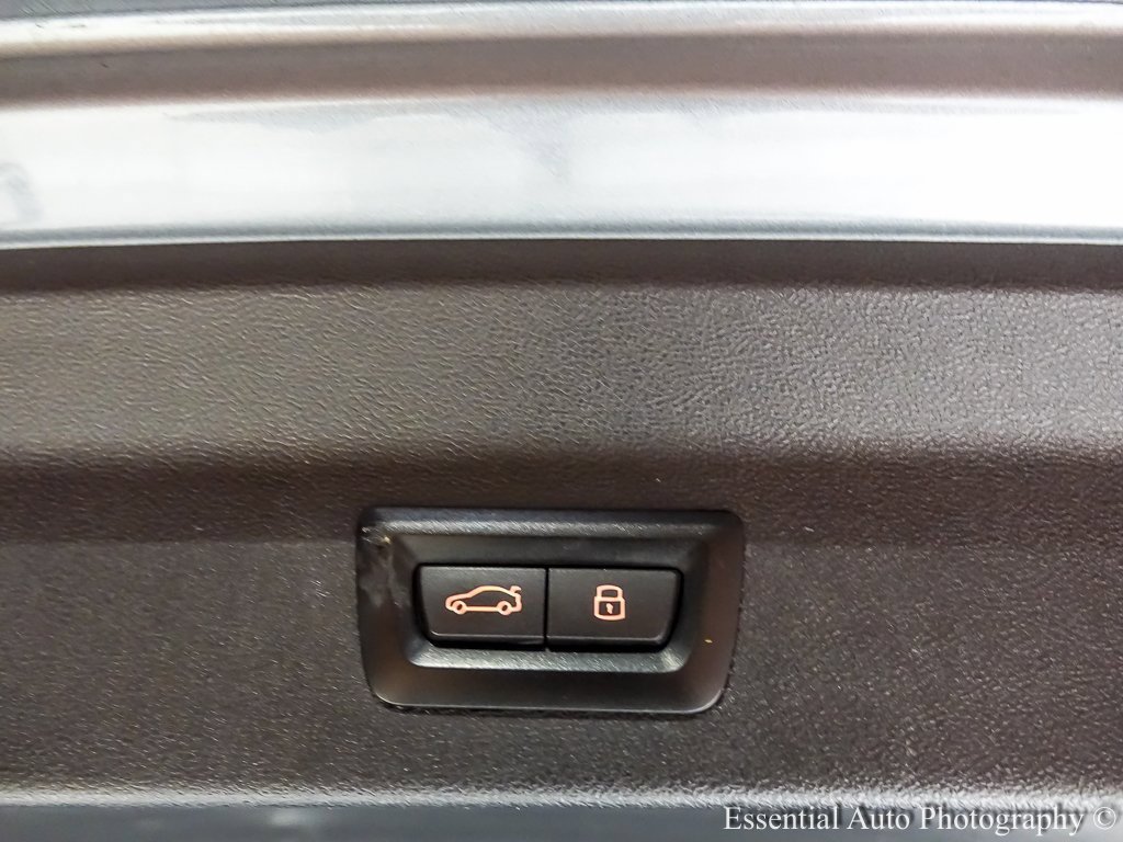 2023 BMW X3 - Image 28