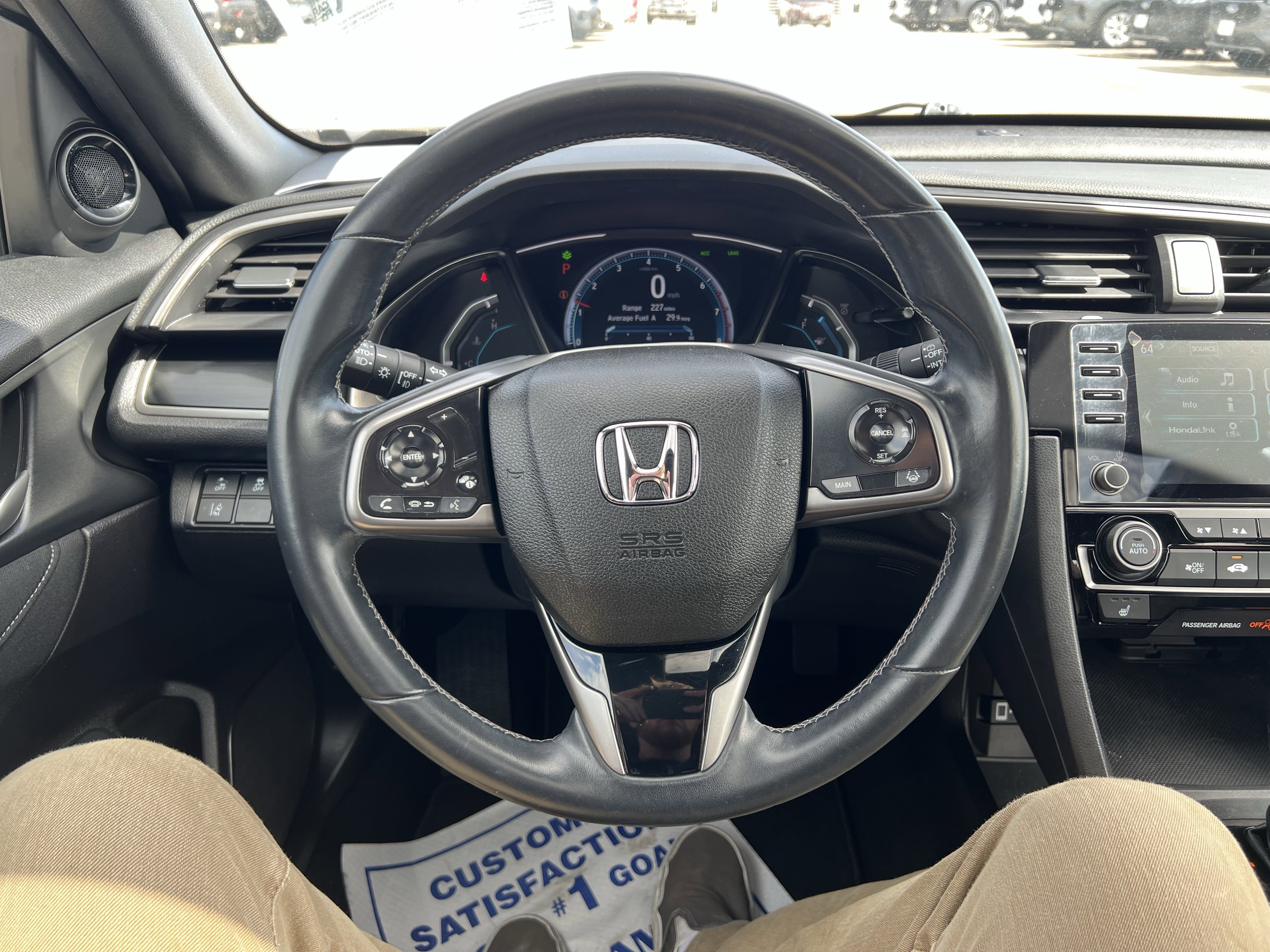 View 9