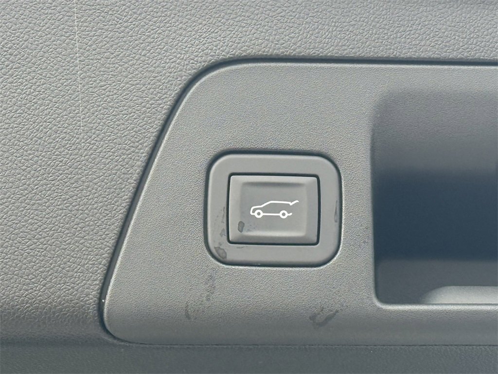 2026 BUICK ENVISION - Image 34