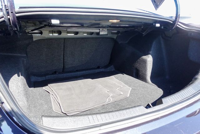 2022 Chevrolet Malibu 1LT photo 20
