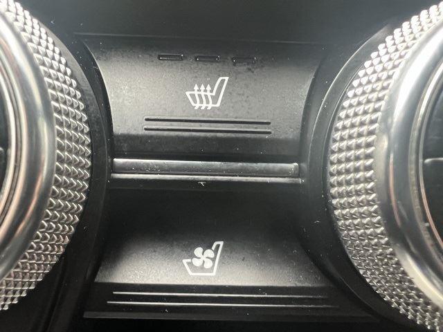2019 Genesis G70 3.3T Advanced photo 16