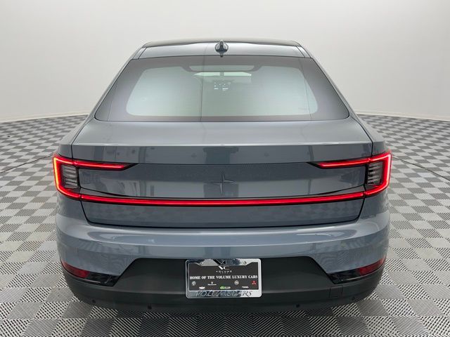 2022 Polestar PS2 e-AWD photo 7