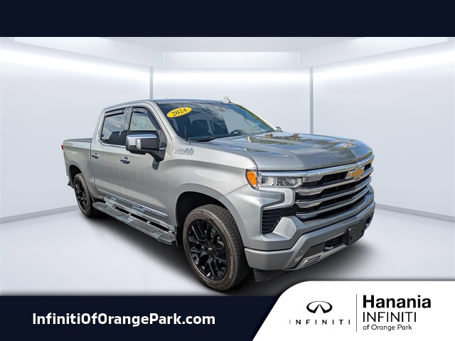 777158e95d705d17f039ea25a0327574