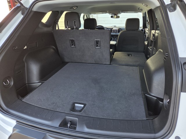 2020 Chevrolet Blazer 2LT photo 39