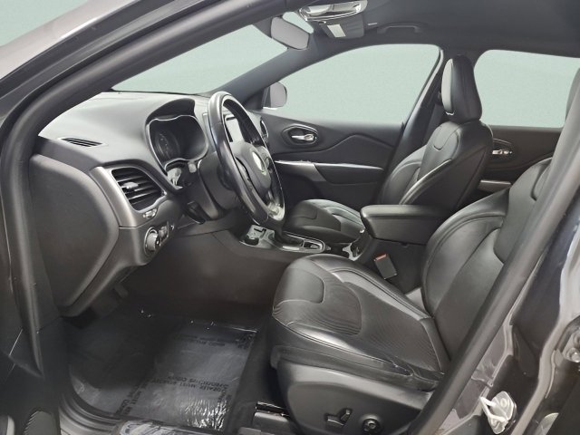 View 20
