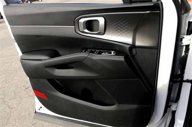 2022 Kia Sorento S photo 20