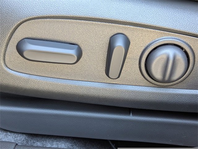 2025 Buick Envista Preferred photo 20