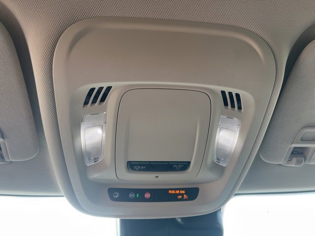 57a8d2ae096b6c52b3d09d85ead6a6bc