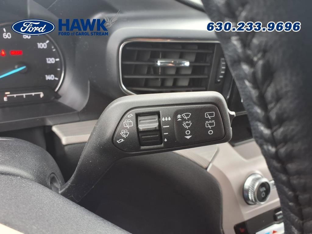 2023 FORD EXPLORER - Image 23