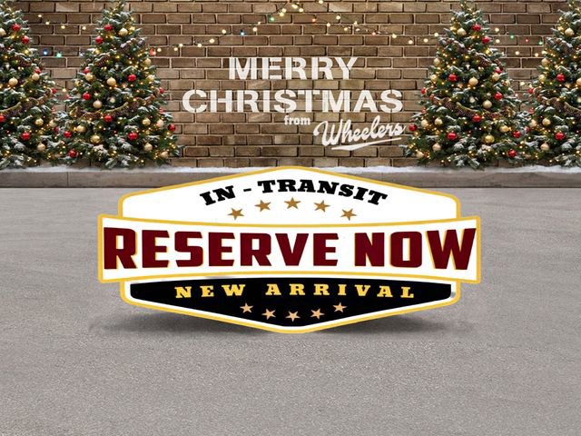 2026 Chevrolet Silverado 1500 LT's photo