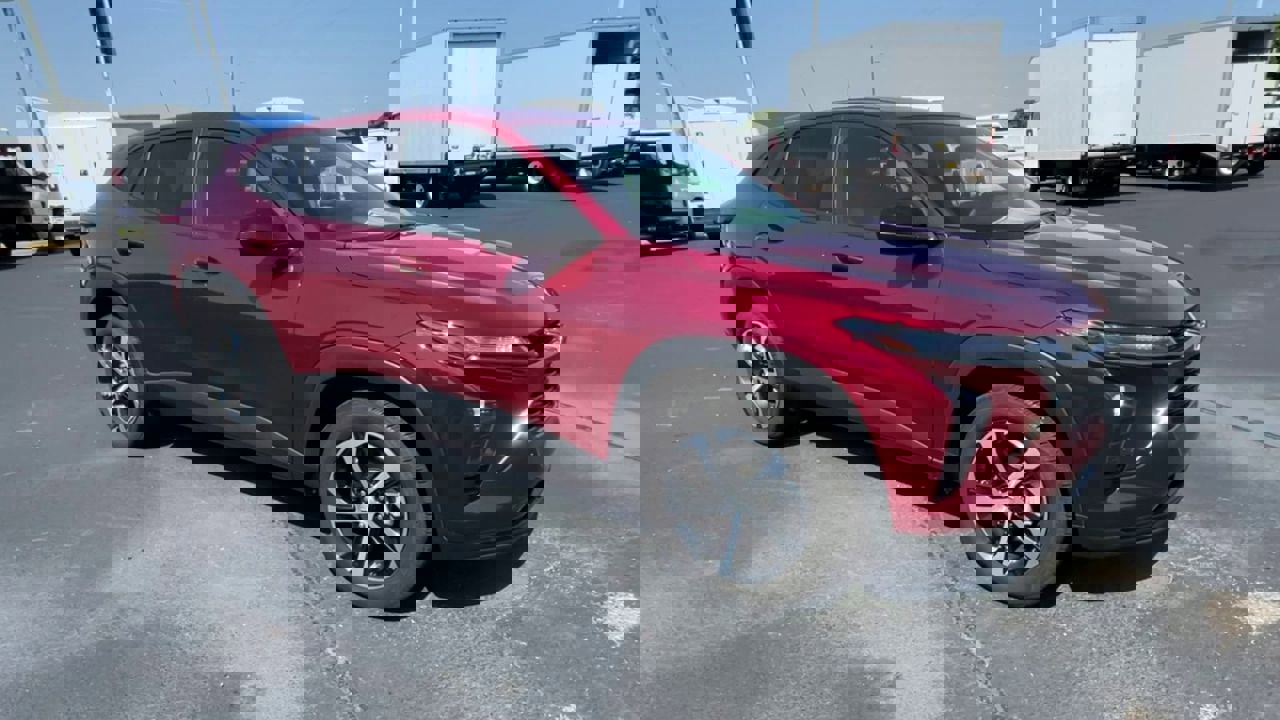 KL77LGE24RC236524