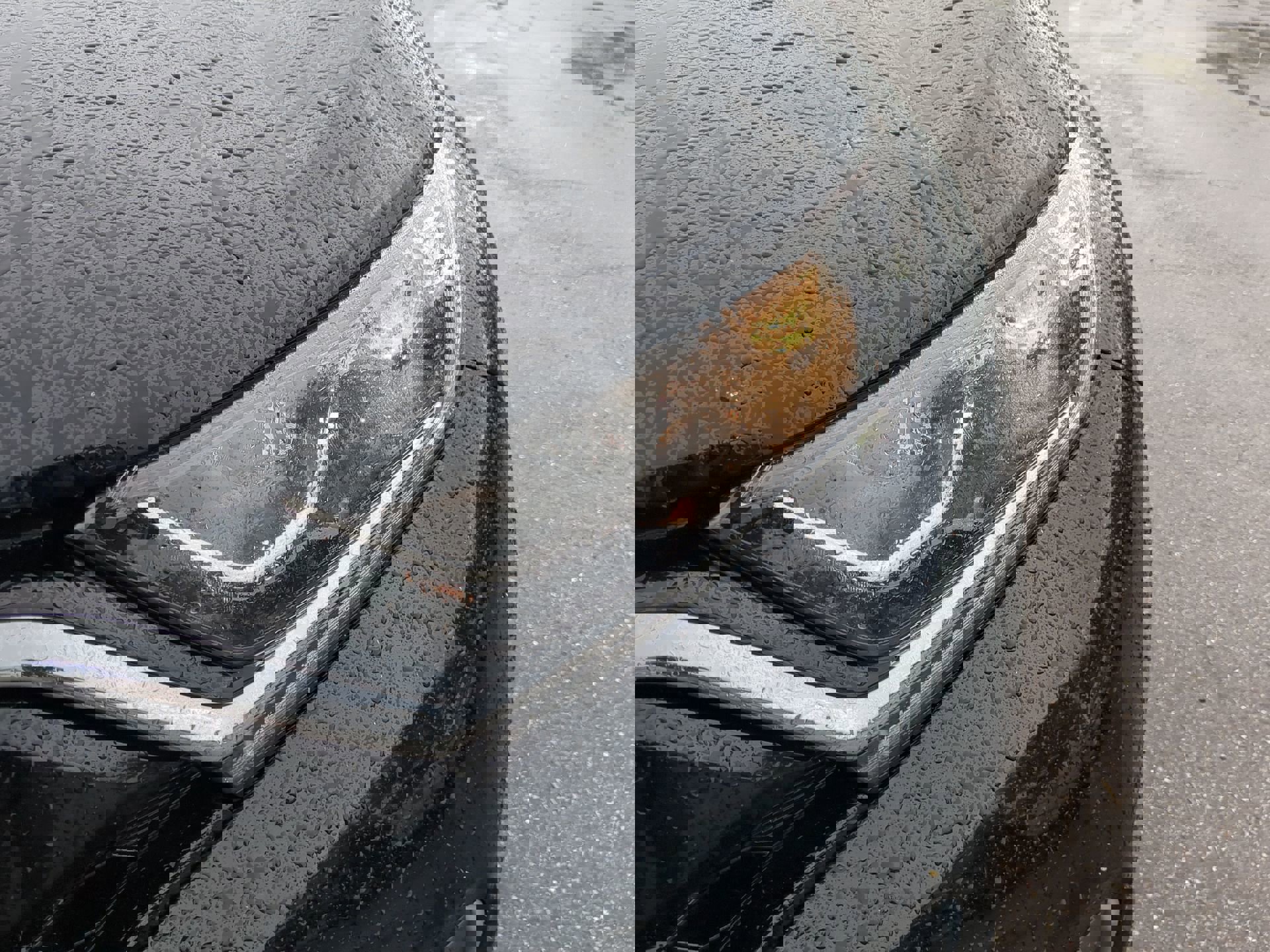 2021 Honda CR-V EX photo 10