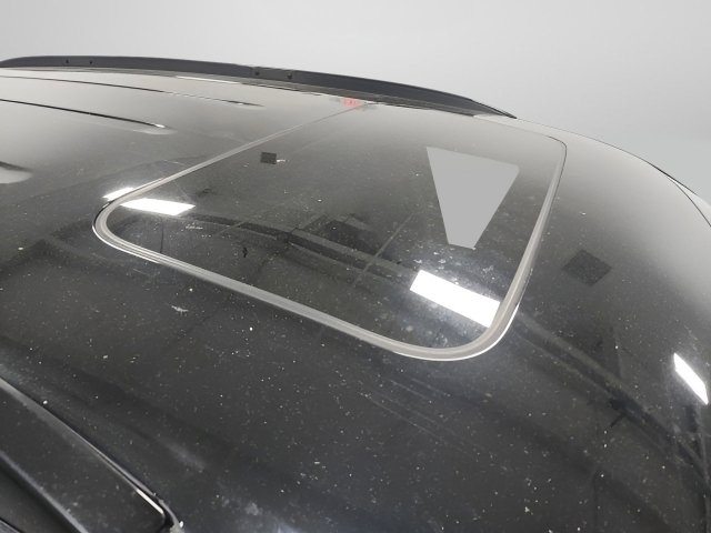 2022 Honda Pilot Special Edition photo 2