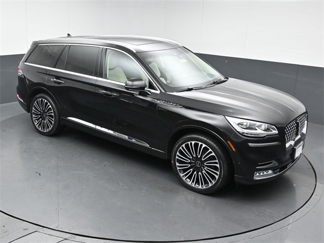 2023 LINCOLN AVIATOR - Image 44