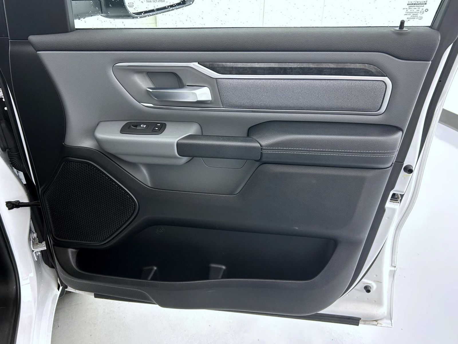 2019 Ram 1500 Big Horn Lone Star photo 16