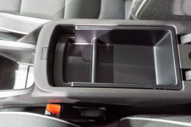 2026 Chevrolet Trailblazer LT photo 27