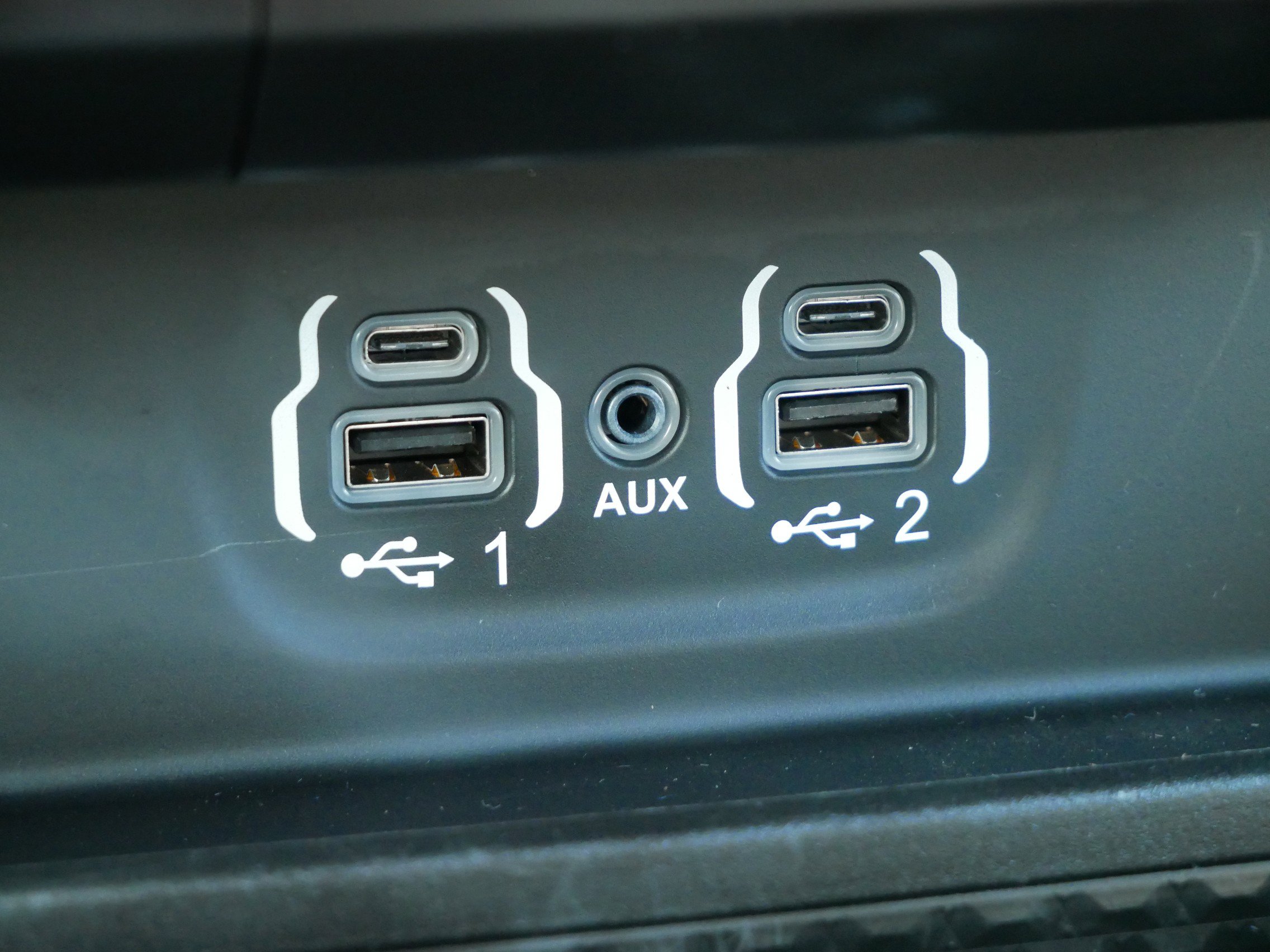2021 Ram 1500 Laramie photo 24