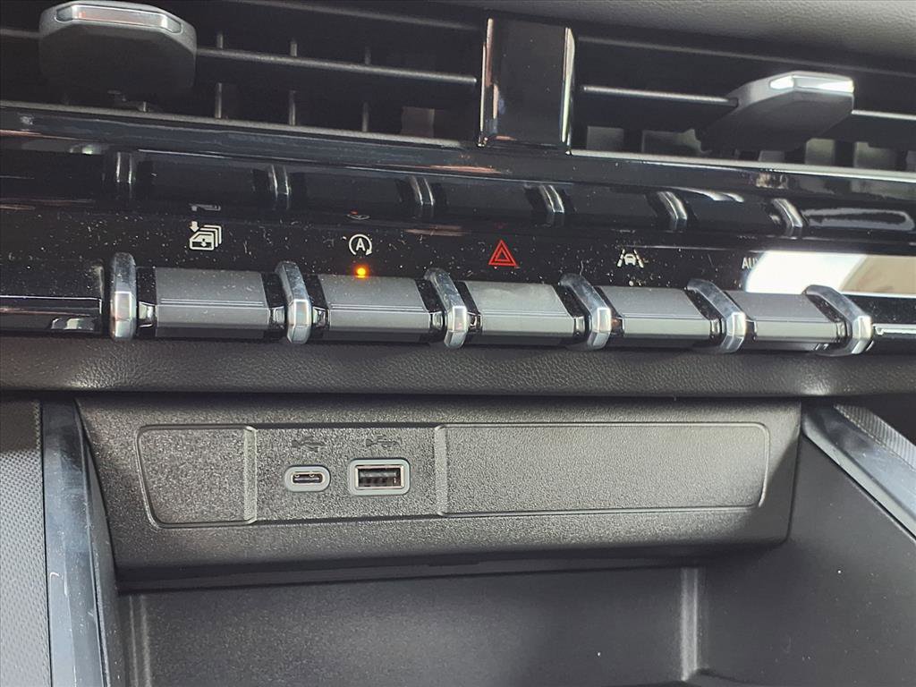 2026 Gmc Canyon Elevation photo 3