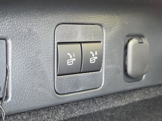 2025 Lexus RX 350 Premium photo 15