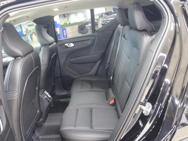 View 17