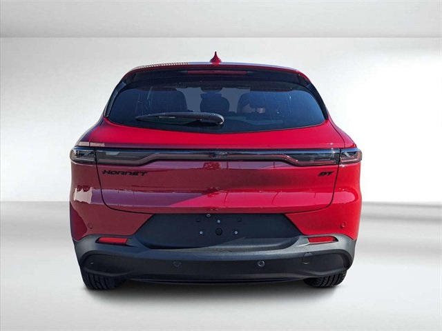 2023 Dodge Hornet GT Plus photo 4