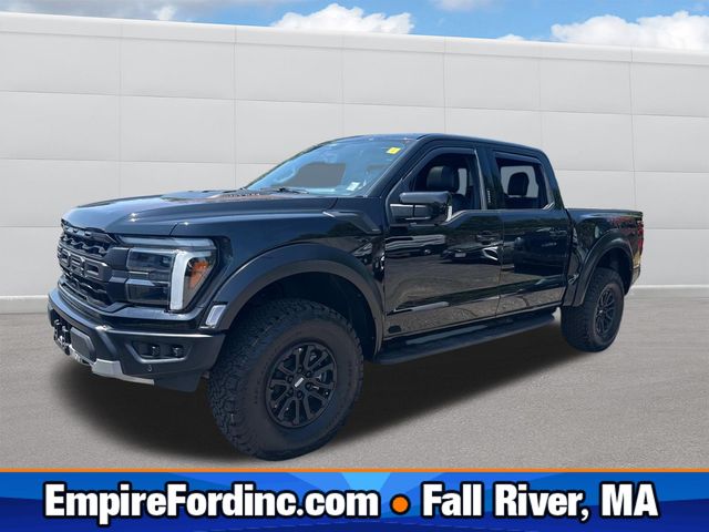 1FTFW1RG3RFB28225
