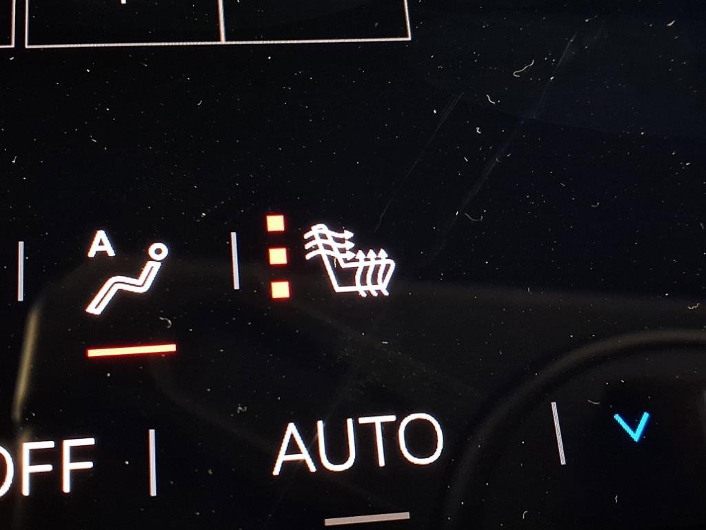 2026 Gmc Acadia Elevation photo 6