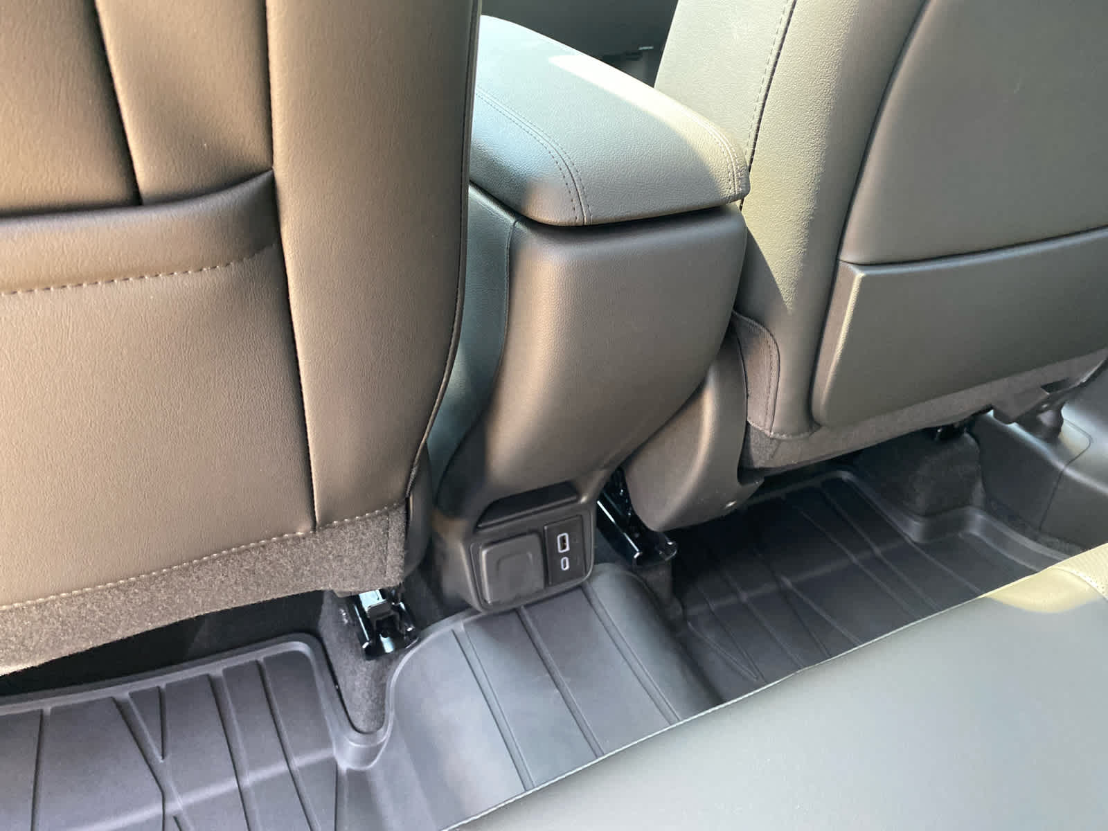 2026 Buick Encore GX Avenir photo 29