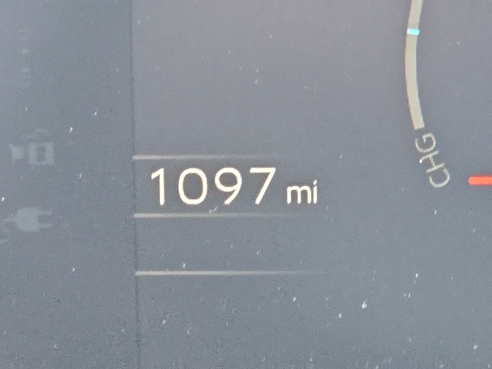 Used 2024 Subaru Solterra Premium with VIN JTMABABA3RA064924 for sale in Fredericksburg, VA