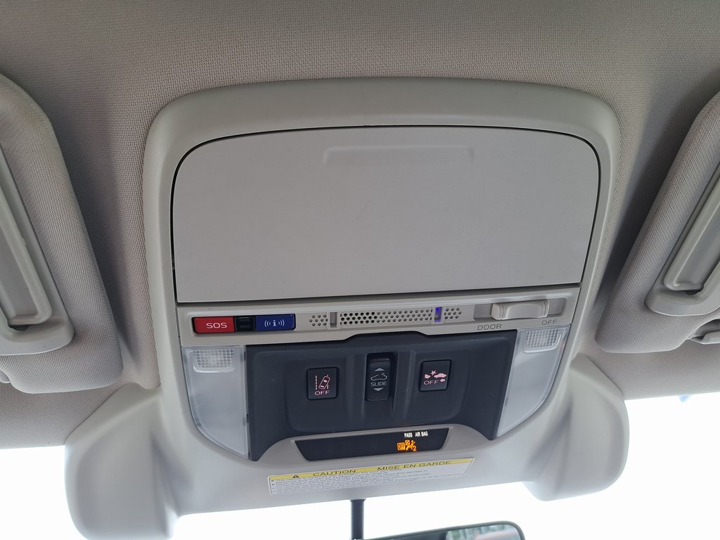 2021 Subaru Forester Sport photo 17