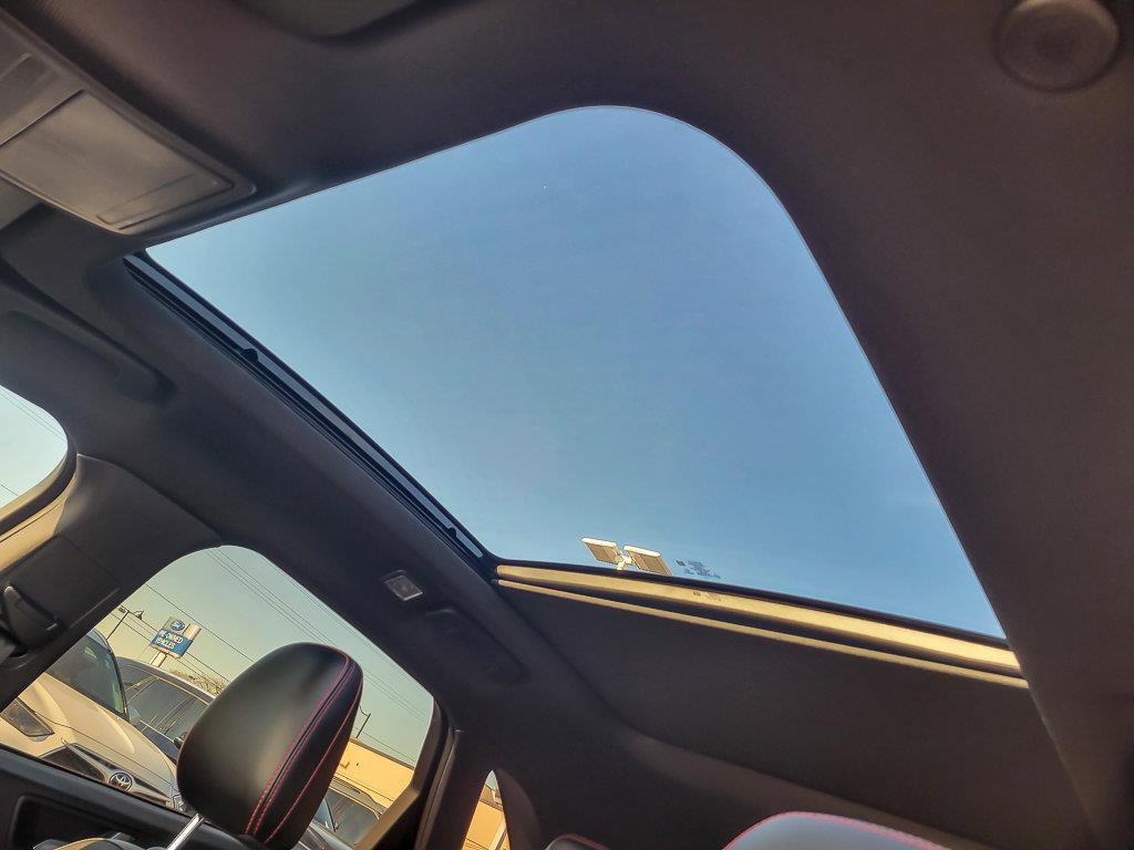 2024 FORD ESCAPE - Image 13