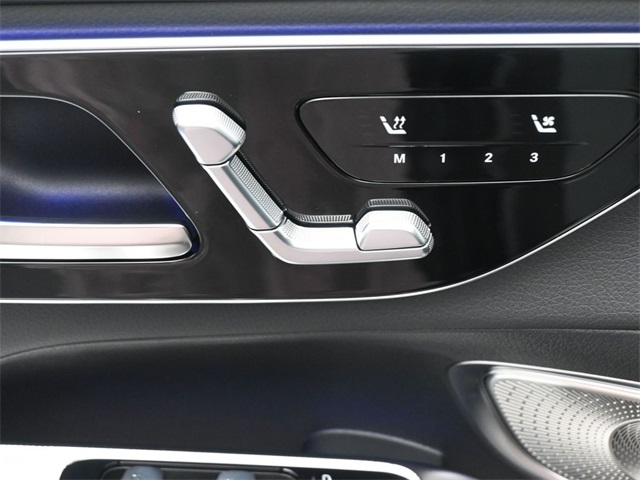 2026 Mercedes Benz GLC 300 4MATIC photo 15