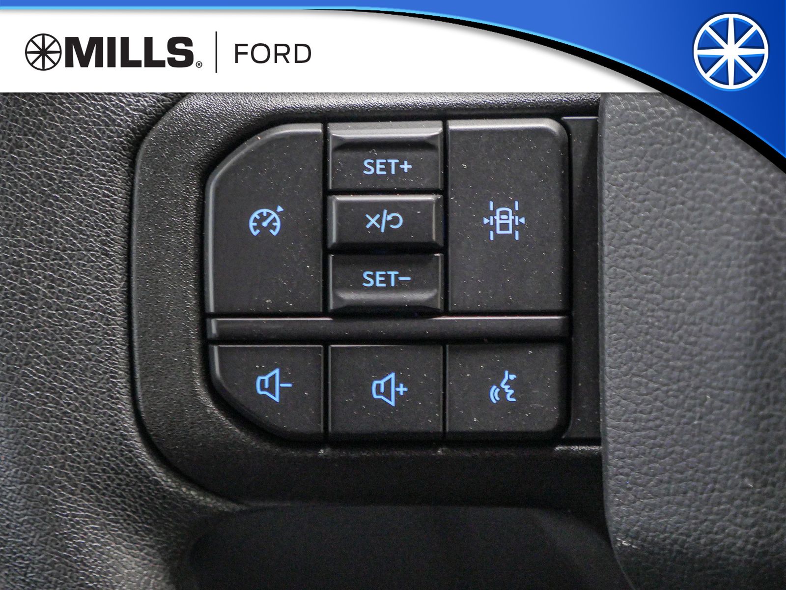 2022 Ford F-150 XLT photo 28