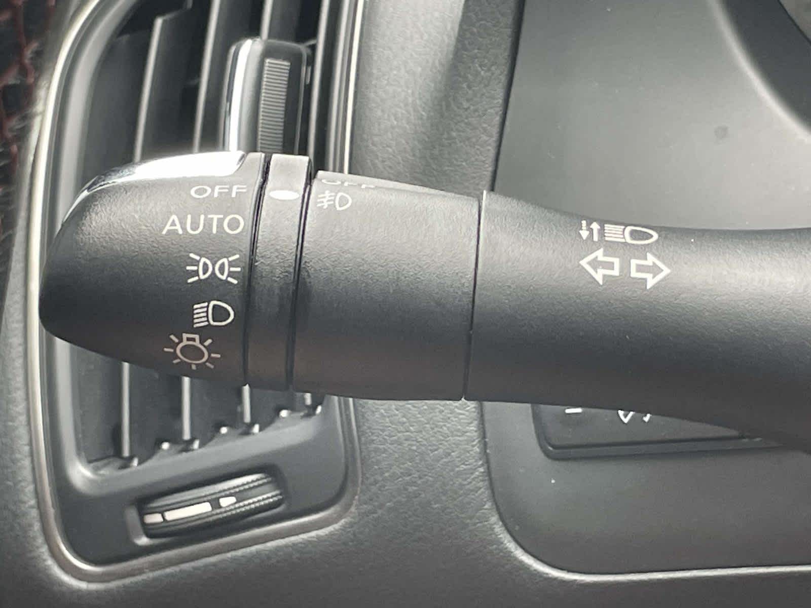 2021 Infiniti Q60 Red Sport 400 photo 29