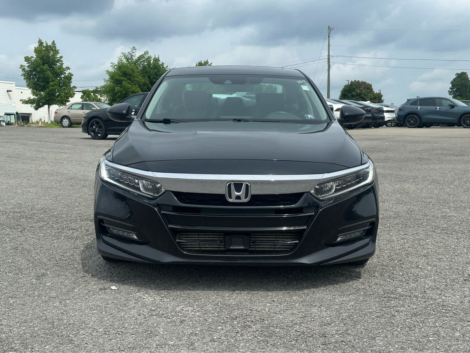 1HGCV1F57JA073807