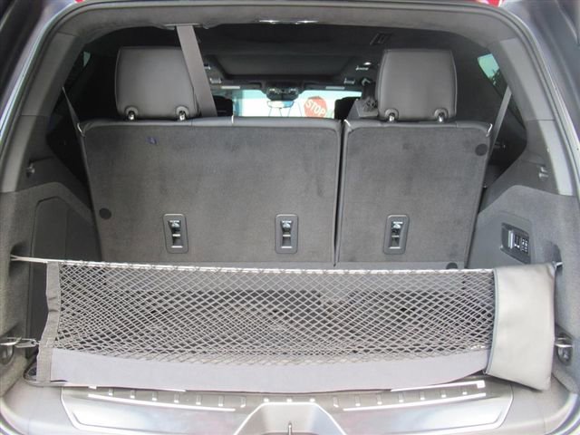 2023 Cadillac Escalade photo 24
