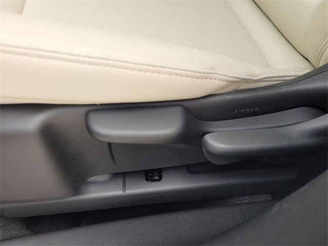 2025 Buick Encore GX Sport Touring photo 4