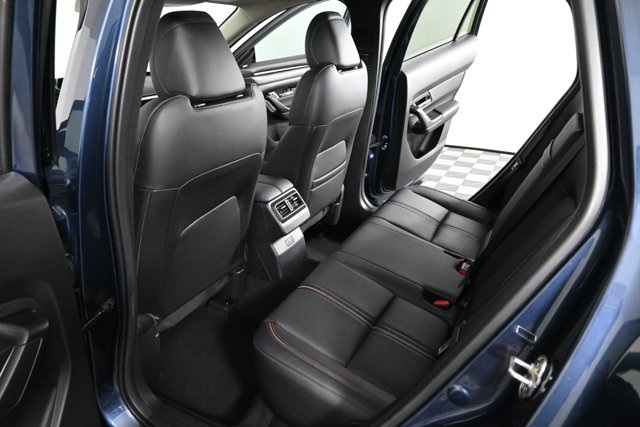 2023 Mazda CX-50 2.5 Premium Plus photo 16