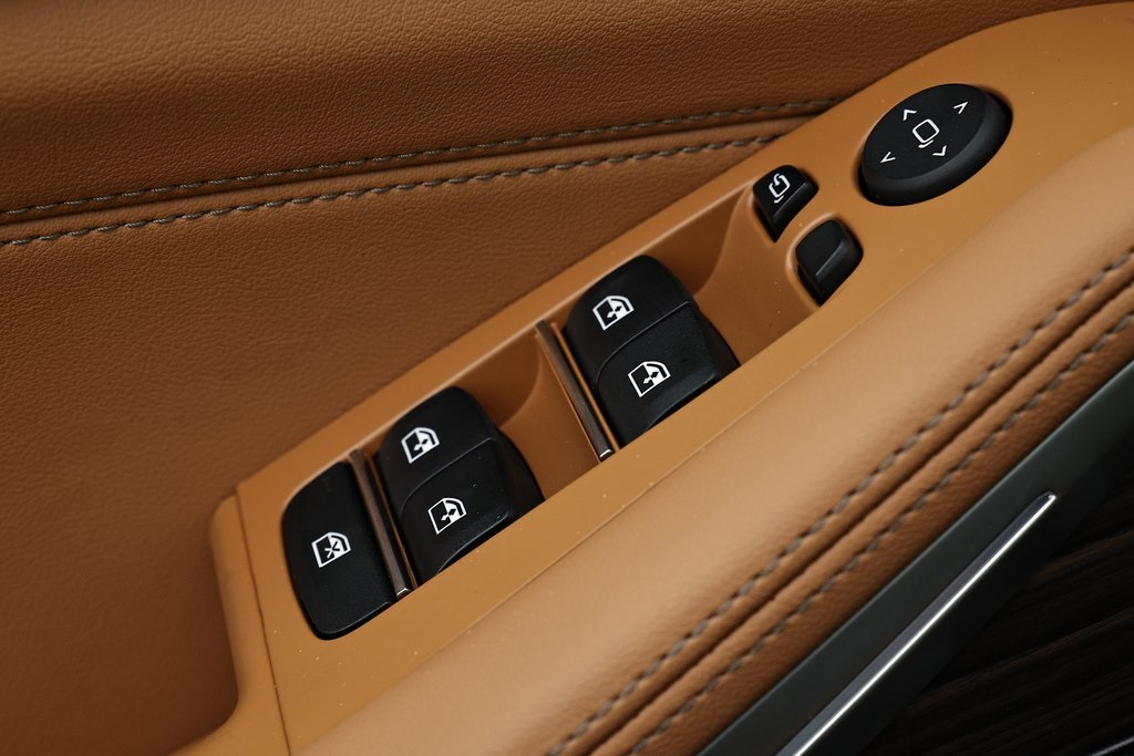 2026 Bmw X5 xDrive40i photo 15