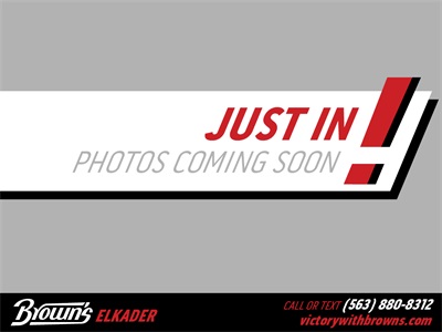 2008 Chevrolet Silverado 1500 1LT