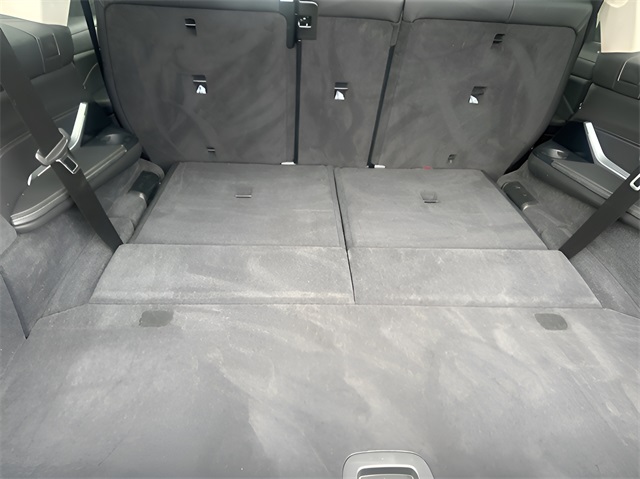 2024 Bmw X7 xDrive40i photo 20