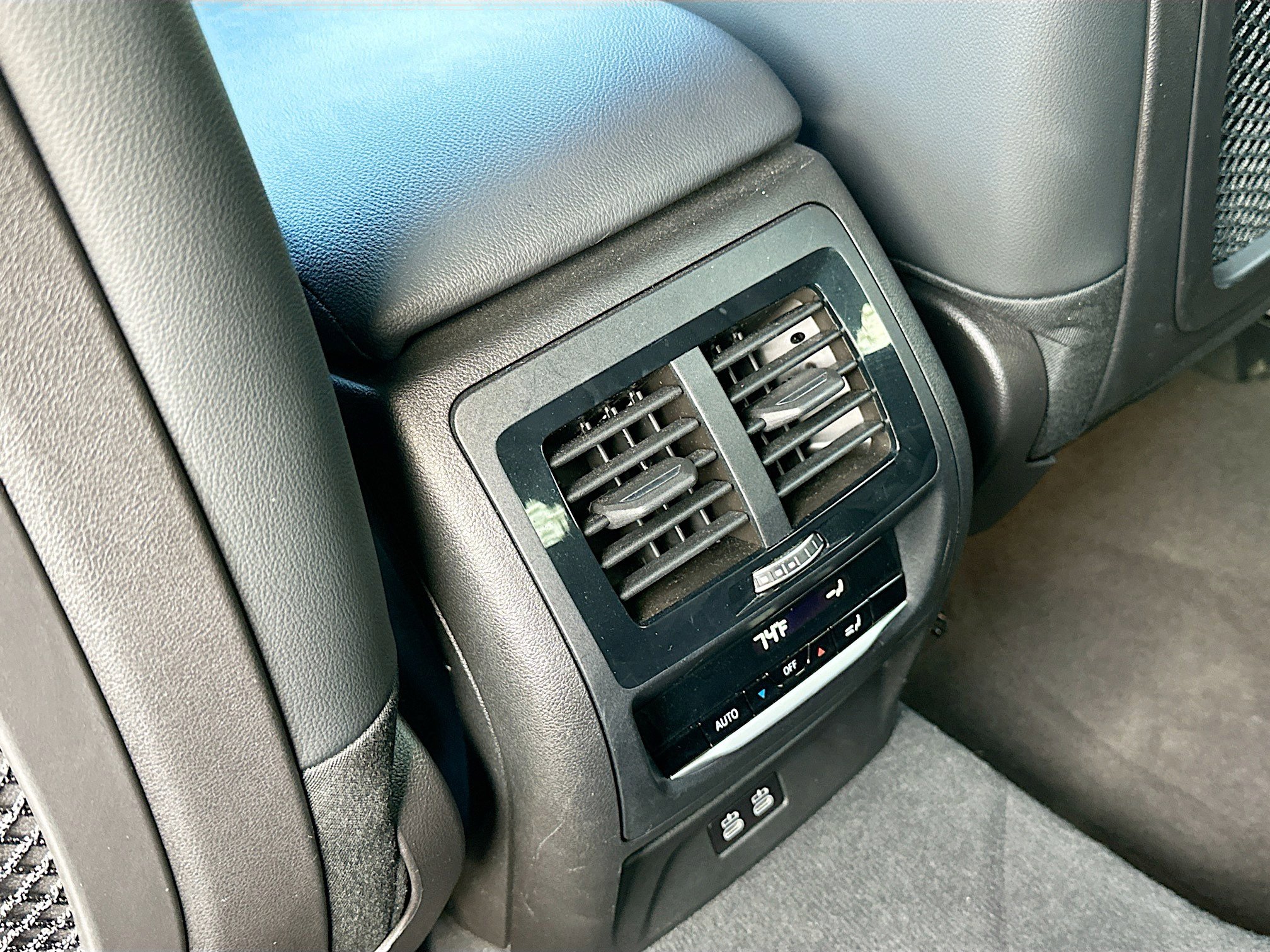 2023 Bmw X3 xDrive30i photo 25