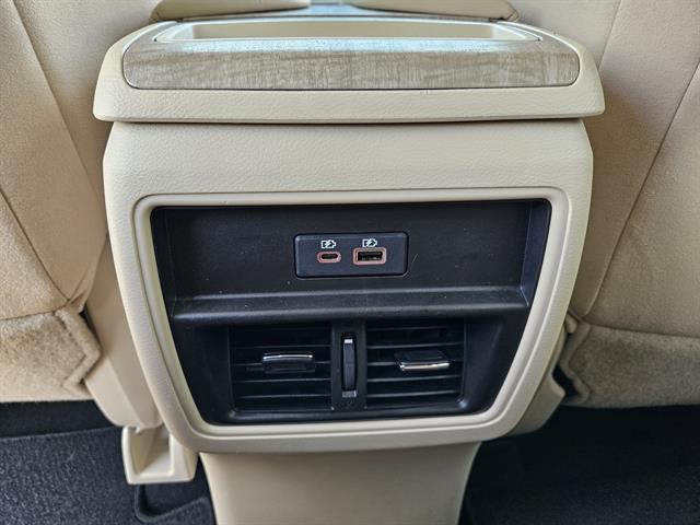 2019 Nissan Murano SV photo 16