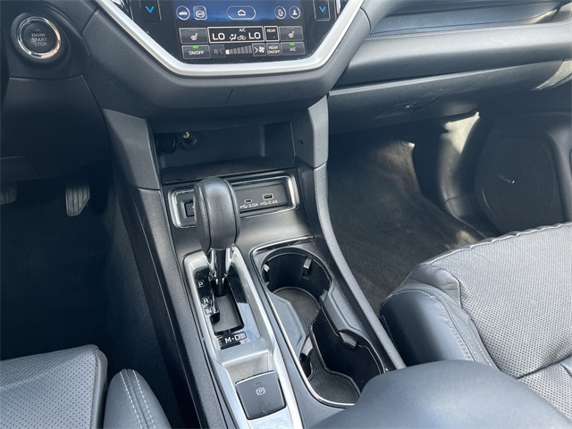 View 9