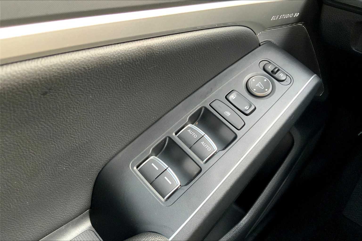 2023 Acura Integra A-Spec Technology photo 35