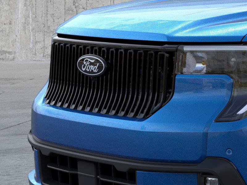 2025 FORD MAVERICK - Image 22