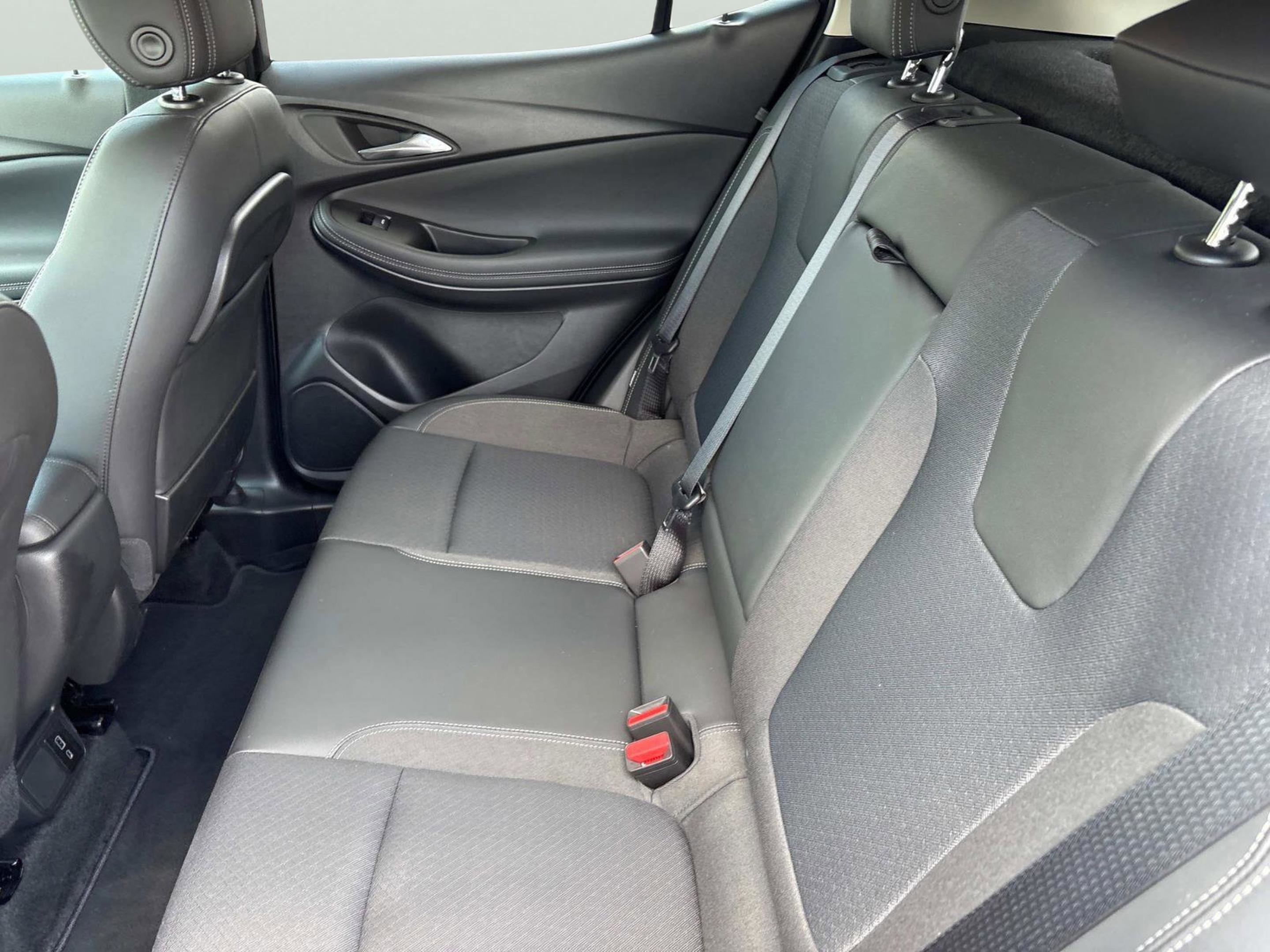 2023 Buick Encore GX Select photo 18