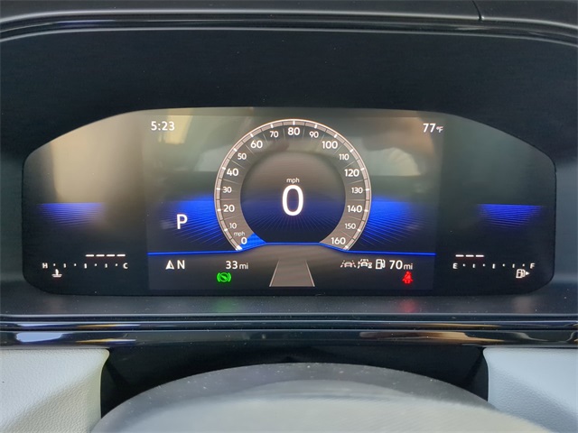 2025 Volkswagen Taos S photo 24